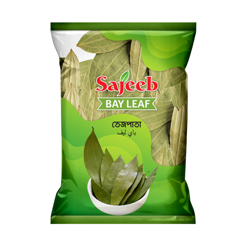 BAY LEAF