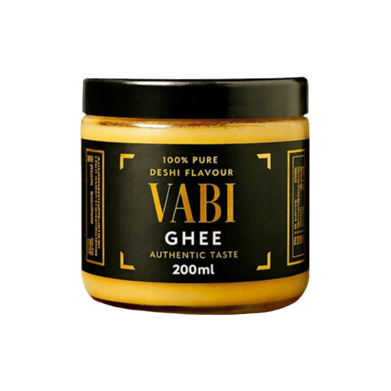 VABI PURE GHEE