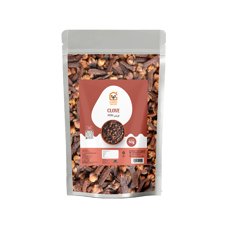 CLOVE